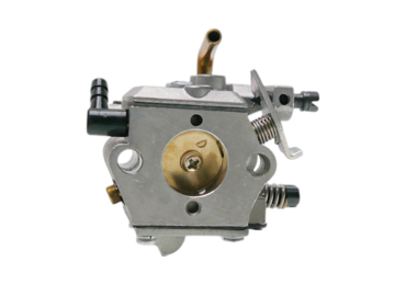 Karburátor s kompenzátorom pre motorové píly Stihl MS240 MS260 024 026 (OEM 11211200602)