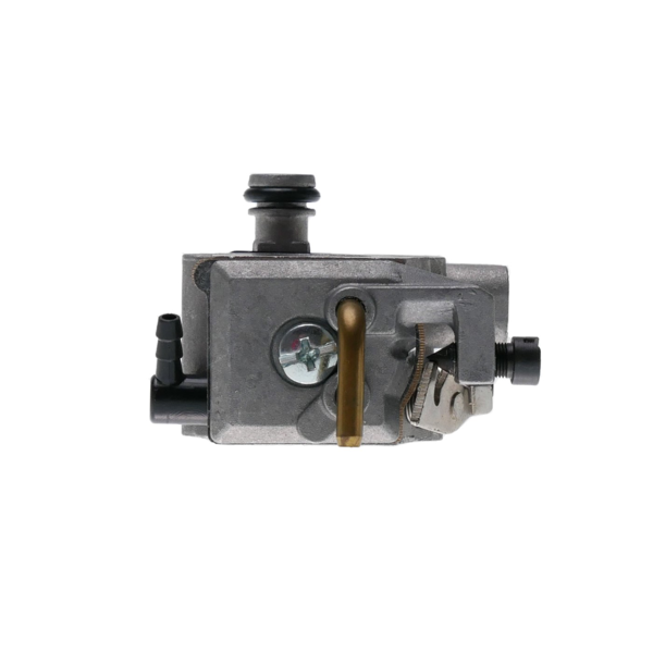 Karburátor s kompenzátorom pre motorové píly Stihl MS240 MS260 024 026 typ WT-590 (OEM 11211200616)