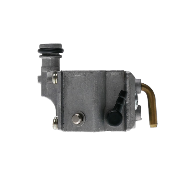 Karburátor s kompenzátorom pre motorové píly Stihl MS240 MS260 024 026 typ WT-590 (OEM 11211200616)