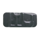 Karburátor s palivovou nádržou pre motory Briggs & Stratton Sprint Classic 3,5 PS - 3,75 - PS 4,5 PS (OEM 498809A 494406 499809 498809)