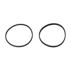 Karburátorová sada těsnění pro motory Briggs & Stratton Quantum výkon 3,5 PS - 6,0 PS (OEM 398183 498261 490937)