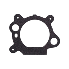 Karburátorová sada těsnění pro motory Briggs & Stratton Quantum výkon 3,5 PS - 6,0 PS (OEM 398183 498261 490937)