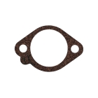 Karburátorová sada těsnění pro motory Briggs & Stratton Quantum výkon 3,5 PS - 6,0 PS (OEM 398183 498261 490937)