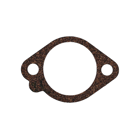 Karburátorová sada těsnění pro motory Briggs & Stratton Quantum výkon 3,5 PS - 6,0 PS (OEM 398183 498261 490937)