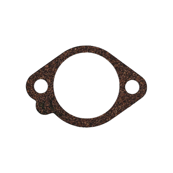 Karburátorová sada těsnění pro motory Briggs & Stratton Quantum výkon 3,5 PS - 6,0 PS (OEM 398183 498261 490937)