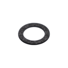 Karburátorová sada těsnění pro motory Briggs & Stratton Quantum výkon 3,5 PS - 6,0 PS (OEM 398183 498261 490937)