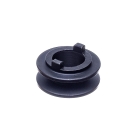 Kladka držiaka žacieho noža pre čínske kosačky NAC Victus Agroma a kosačky Hobbymarket Kladka držiaka žacieho noža pre čínske kosačky NAC Victus Agroma a kosačky Hobbymarket