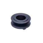 Kladka držiaka žacieho noža pre čínske kosačky NAC Victus Agroma a kosačky Hobbymarket Kladka držiaka žacieho noža pre čínske kosačky NAC Victus Agroma a kosačky Hobbymarket