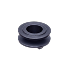 Kladka držiaka žacieho noža pre čínske kosačky NAC Victus Agroma a kosačky Hobbymarket