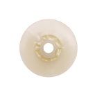 Kladka štartéra pre motorové píly Husqvarna 340 345 346XP 350 450 455 460 465 Rancher II Jonsered 2141 2145 CS2141 CS2150 CS2245 (OEM 537092502)