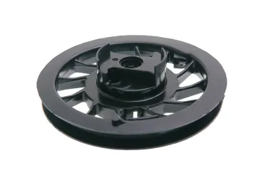 Kladka štartéra pre motory Briggs & Stratton Quantum Vanguard Sabo Toro Wolf 5,0 PS (OEM 492141 492832 493824 493824 B 493824 26564 77-8560 2058 600 2063 063)