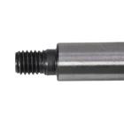 Kliková hřídel pro křovinořezy Husqvarna 143R II 236R 443RB 532RBS 542RBS 143AE15 (OEM 505297501 585153001 521325201)