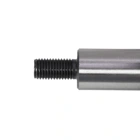 Kliková hřídel pro křovinořezy OLEO-MAC Oleo-mac 446BP 450BP 453BP 746 Master 750 753S Efco 8420 8425 8510 8515 8530 8535 (OEM 4191214)