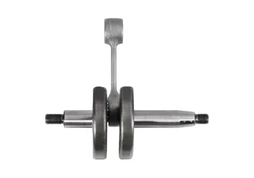 Kliková hřídel pro křovinořezy Stihl FS160 FS180 FS220 FS280 FS290 FR220 (OEM 41190300400)