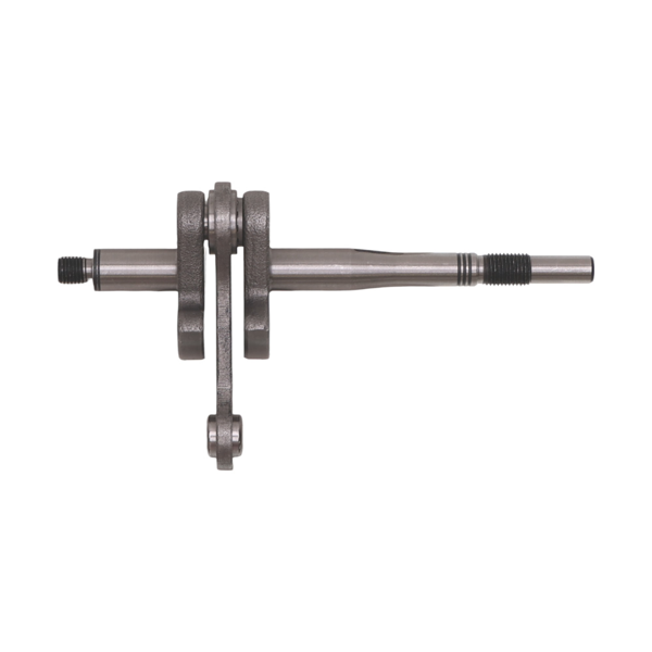 Kliková hřídel pro křovinořezy Stihl FS38 FS40 FS45 FS46 FS55 (OEM 41400300400)