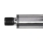 Kliková hřídel pro křovinořezy Stihl FS38 FS40 FS45 FS46 FS55 (OEM 41400300400)