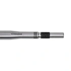Kliková hřídel pro křovinořezy Stihl FS38 FS40 FS45 FS46 FS55 (OEM 41400300400)