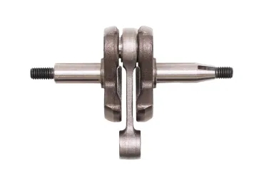 Kliková hřídel pro křovinořezy Stihl FS400 FS450 FS480 SP400 SP450 FR350 FR450 FR480 (OEM 41280300400)