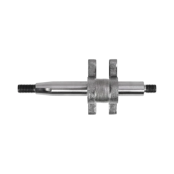 Kliková hřídel pro křovinořezy Stihl FS75 FS80 FS85 FC85 HL75 HS80 HS85 HT70 HT75 KM85 BG75 FR85T FH75 KW85 SP85 (OEM 41370300401)
