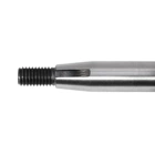 Kliková hřídel pro křovinořezy Stihl FS75 FS80 FS85 FC85 HL75 HS80 HS85 HT70 HT75 KM85 BG75 FR85T FH75 KW85 SP85 (OEM 41370300401)