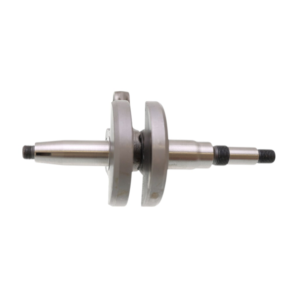 Kliková hřídel pro motorové a rozbrušovací pily Stihl 050 051 075 076 TS510 TS760 (OEM 11110300402)