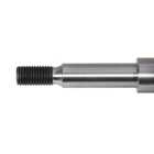 Kliková hřídel pro motorové a rozbrušovací pily Stihl 050 051 075 076 TS510 TS760 (OEM 11110300402)