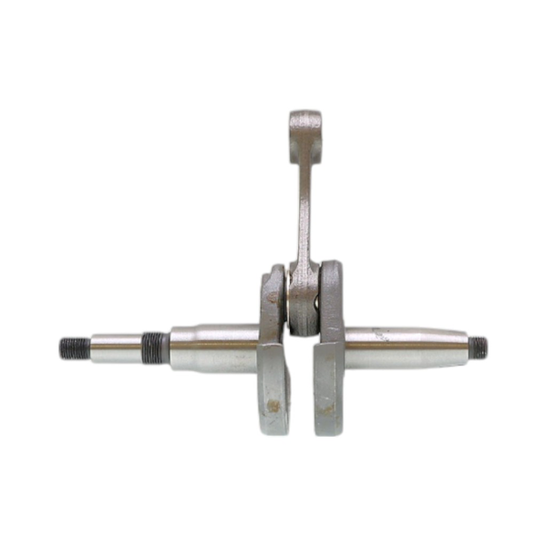 Kliková hřídel pro motorové a rozbrušovací pily Stihl 050 051 075 076 TS510 TS760 (OEM 11110300402)