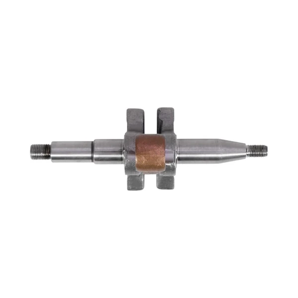 Kliková hřídel pro motorové pily Husqvarna 346 XP 351 353 Jonsered 2149 CS2147 CS2152 CS2153 do konce roku výroby 2007 (OEM 503857671)