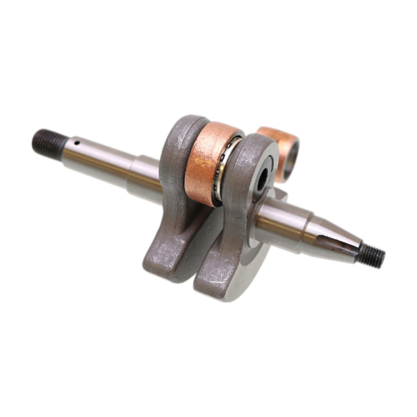 Kliková hřídel pro motorové pily Husqvarna 395XP Jonsered 2095 (OEM 537090571)