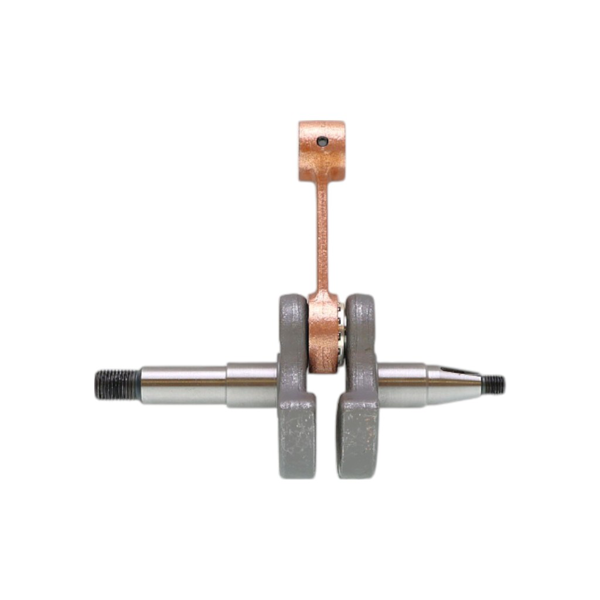 Kliková hřídel pro motorové pily Husqvarna 395XP Jonsered 2095 (OEM 537090571)