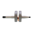 Kliková hřídel pro motorové pily Husqvarna 395XP Jonsered 2095 (OEM 537090571)