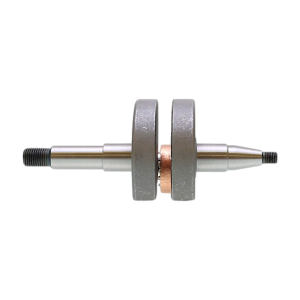 Kliková hřídel pro motorové pily Husqvarna 395XP Jonsered 2095 (OEM 537090571)