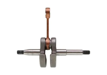 Kliková hřídel pro motorové pily OLEO-MAC Oleo-mac 937 941 GS 370 GS 410