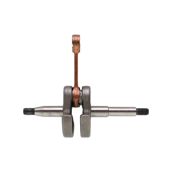 Kliková hřídel pro motorové pily OLEO-MAC Oleo-mac 937 941 GS 370 GS 410