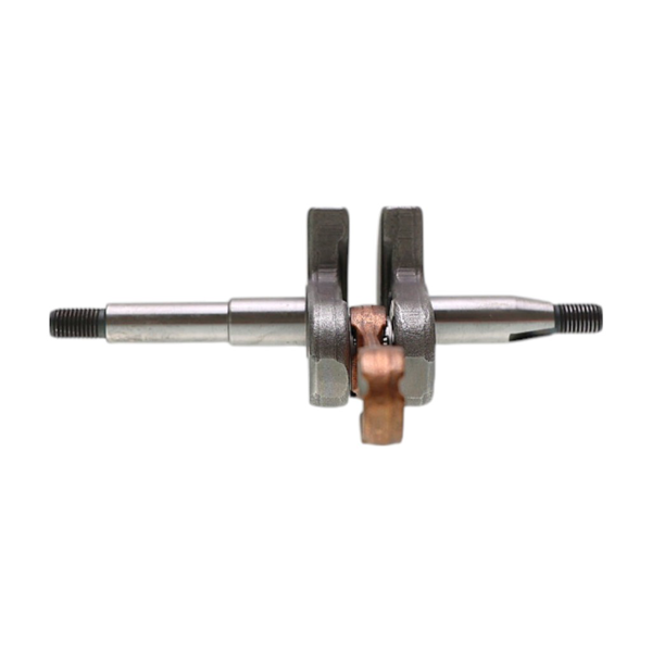 Kliková hřídel pro motorové pily OLEO-MAC Oleo-mac 937 941 GS 370 GS 410