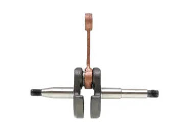 Kliková hřídel pro motorové pily Partner 340S 350S 360S (OEM 574726701)