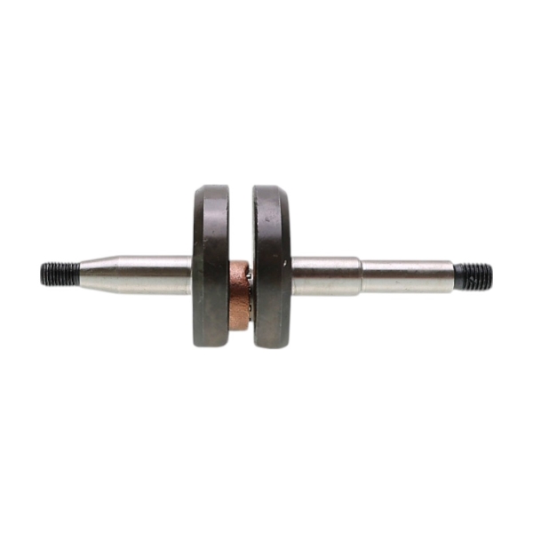 Kliková hřídel pro motorové pily Partner 340S 350S 360S (OEM 574726701)