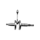 Kliková hřídel pro motorové pily Stihl 017 019T MS170 MS170C MS190T (OEM 11320300401)