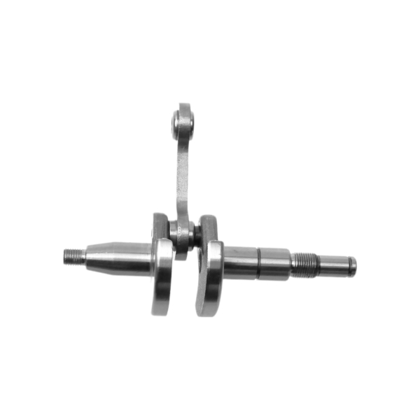 Kliková hřídel pro motorové pily Stihl 017 019T MS170 MS170C MS190T (OEM 11320300401)