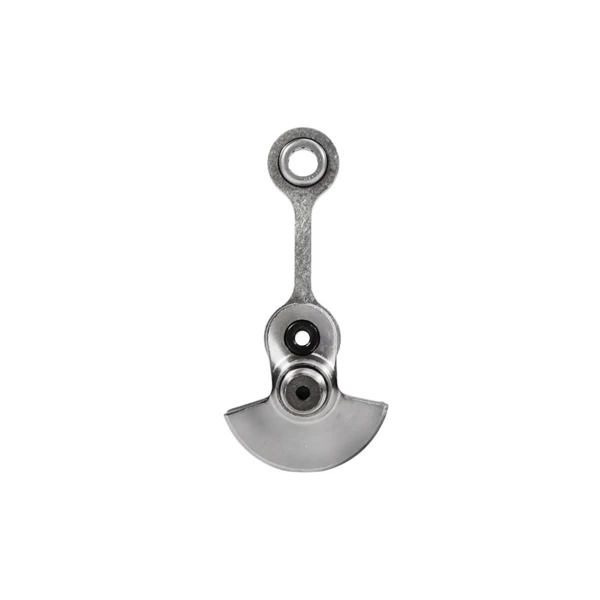 Kliková hřídel pro motorové pily Stihl 017 019T MS170 MS170C MS190T (OEM 11320300401)