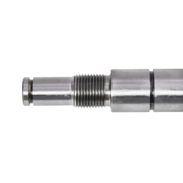Kliková hřídel pro motorové pily Stihl 017 019T MS170 MS170C MS190T (OEM 11320300401)