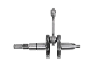 Kliková hřídel pro motorové pily Stihl 017 019T MS170 MS170C MS190T (OEM 11320300401)
