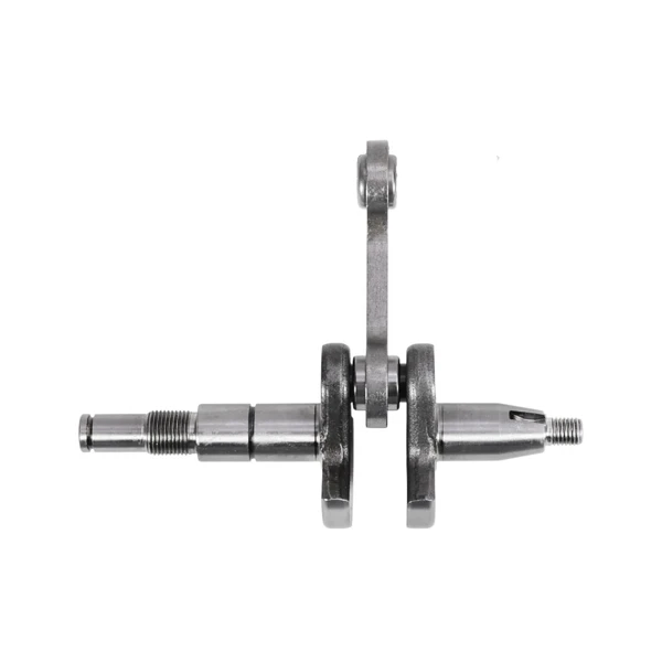 Kliková hřídel pro motorové pily Stihl 017 019T MS170 MS170C MS190T (OEM 11320300401)