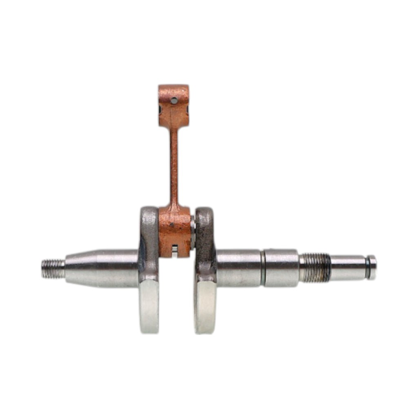 Kliková hřídel pro motorové pily Stihl 018 MS180 MS180C MS191T (OEM 11320300402)