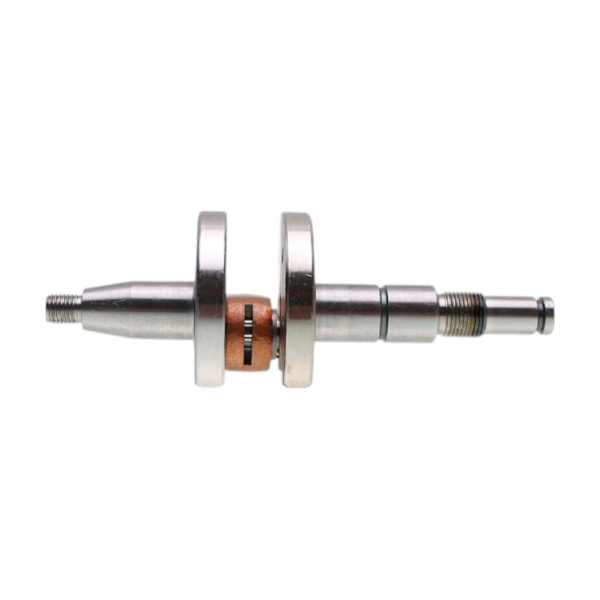 Kliková hřídel pro motorové pily Stihl 018 MS180 MS180C MS191T (OEM 11320300402)