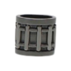 Kliková hřídel pro motorové pily Stihl 018 MS180 MS180C MS191T (OEM 11320300402)