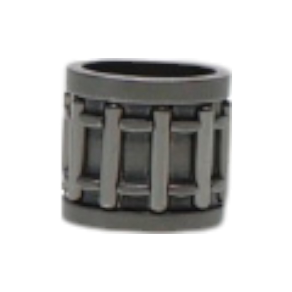 Kliková hřídel pro motorové pily Stihl 018 MS180 MS180C MS191T (OEM 11320300402)