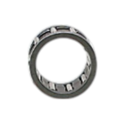 Kliková hřídel pro motorové pily Stihl 018 MS180 MS180C MS191T (OEM 11320300402)