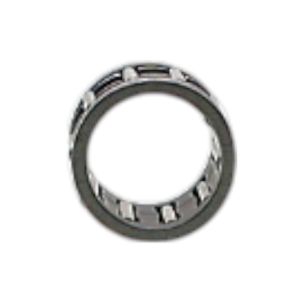 Kliková hřídel pro motorové pily Stihl 018 MS180 MS180C MS191T (OEM 11320300402)