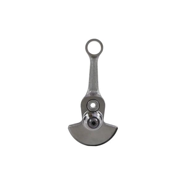 Kliková hřídel pro motorové pily Stihl 021 MS210 (OEM 11230300411)